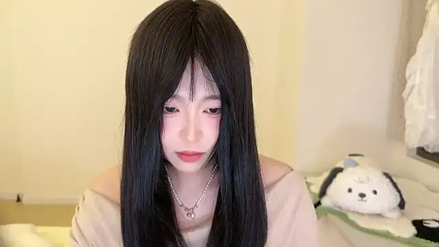 Onefiona live sex cam