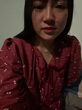 hotgirl-sexy live sex cam