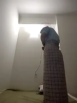 Mei-Mei89's cam snapshot