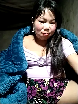 lusy-00's cam snapshot