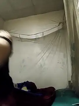 siki-00's cam snapshot