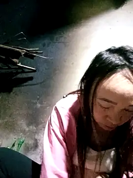 Manni_john's cam snapshot