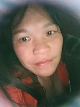 chipu06's cam snapshot