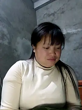 Ava-120's cam snapshot