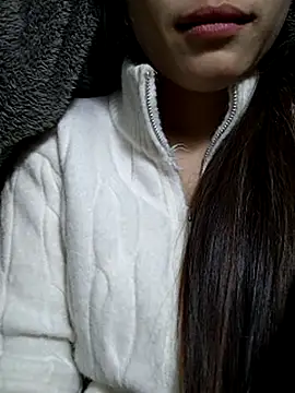 neko-nancy's cam snapshot