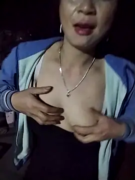 galaxy898's cam snapshot