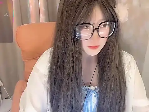 -Angel-888's cam snapshot