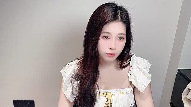 Starlets77's cam snapshot