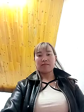 karara97's cam snapshot