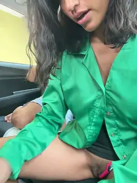 sexi_noemi live sex cam