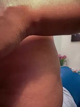 ChristyAddams's cam snapshot