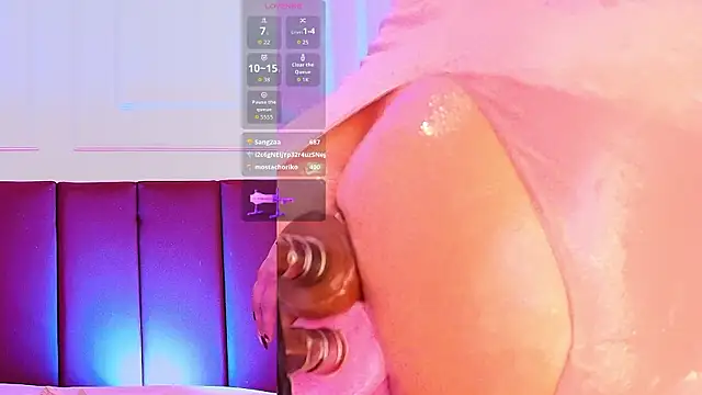 Luna_monroe_'s cam snapshot