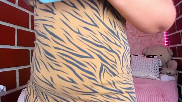 EmmaEspinoza_'s cam snapshot