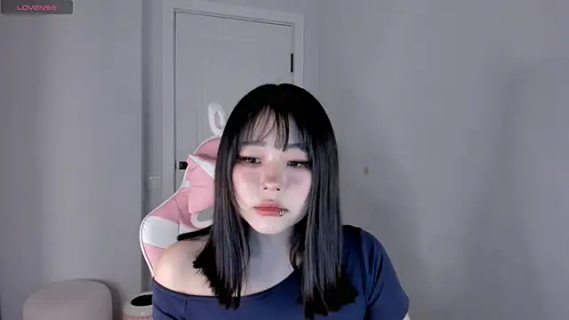 hee_young11 live sex cam