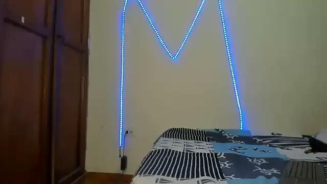 MasterSEX420 live sex cam