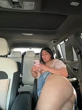 Abril10_'s cam snapshot