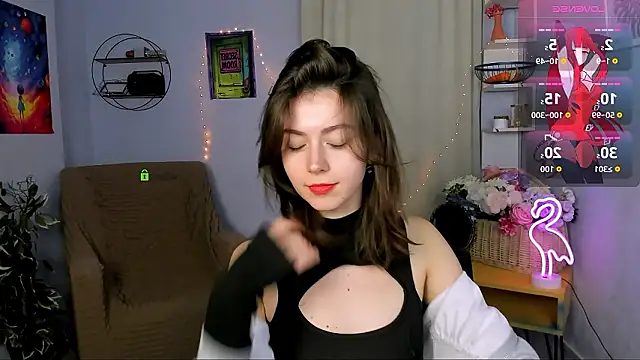 kitniss_dreamy live sex cam