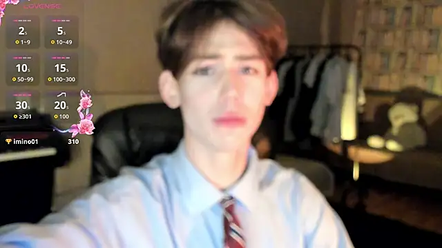 winsdor live sex cam