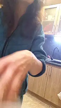 rposhta1991 live sex cam