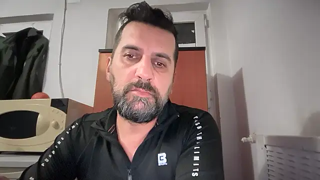 TARKAN1 live sex cam