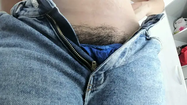 Amelia_Debora_Antonella live sex cam