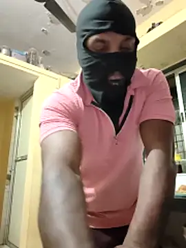 Nehacupal47 live sex cam