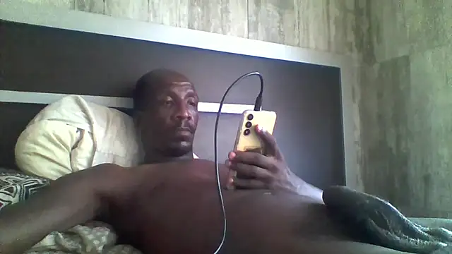 longdickson12345 live sex cam