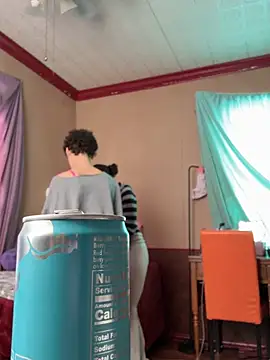 jojosbizarrelyf live sex cam