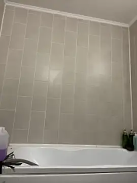 MaryHiggins live sex cam