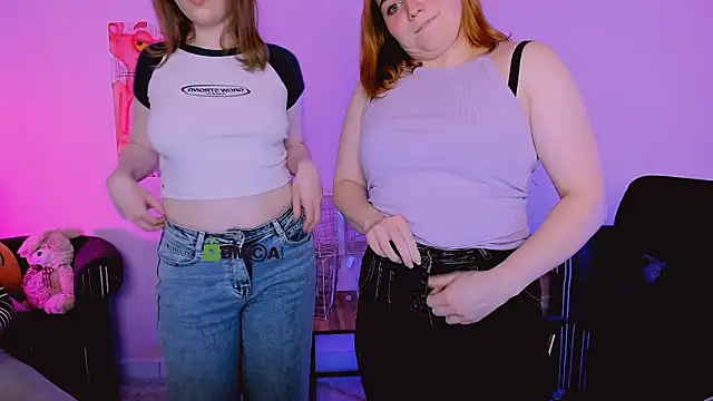 pure_radiance1 live sex cam