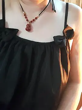 Myna_999 live sex cam