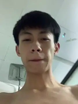 paofu-001 live sex cam