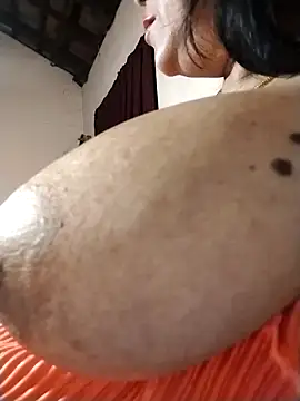 tharu_sweet live sex cam