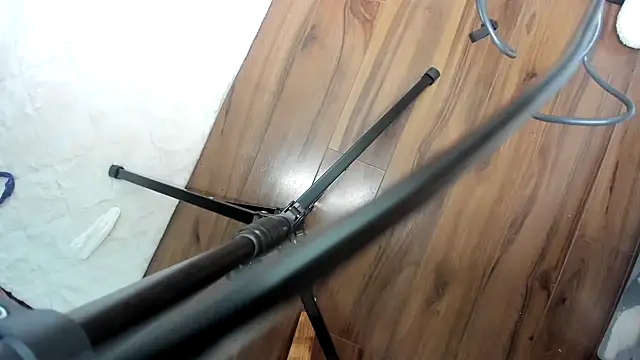 AdreamFreaks live sex cam