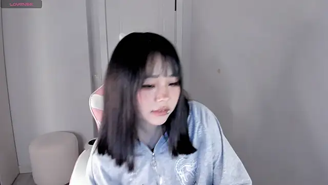 hee_young11 live sex cam