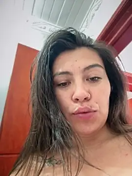 LIZ-06_ live sex cam