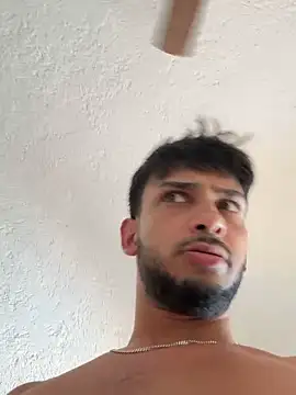 Gipsyboysteve live sex cam