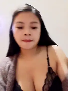 sara-xx live sex cam