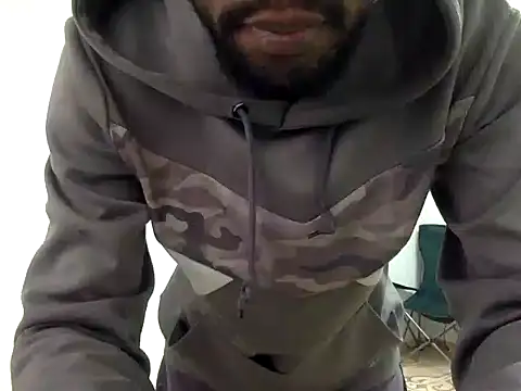 BloodmoonAlpha_1 live sex cam