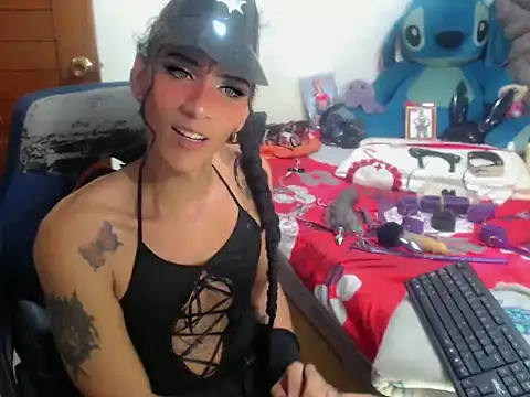 michaeldissts live sex cam