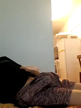 Najibbest live sex cam