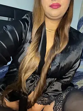 Zeynep-Lahsen's cam snapshot