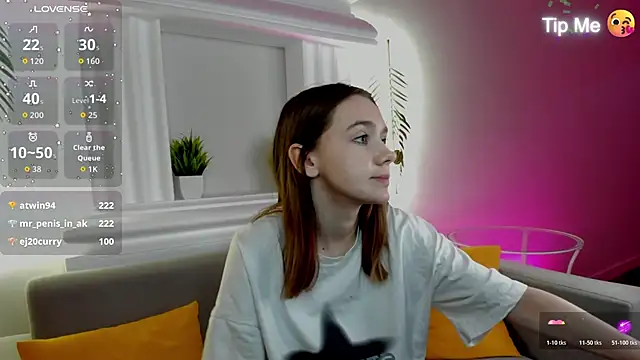 Lesi_Moonie01 live sex cam