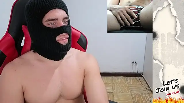 Calihotcaliente277 live sex cam