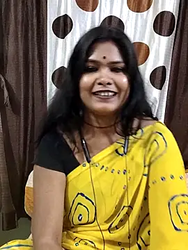 yoursweety09 live sex cam