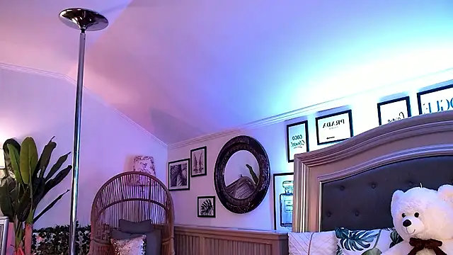 Amber_Luna live sex cam