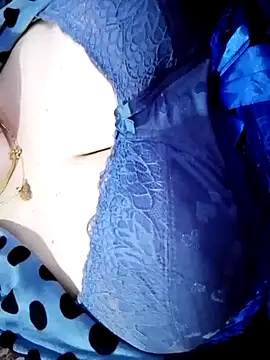 Hnonasix89's cam snapshot