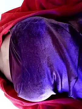 mohra_'s cam snapshot