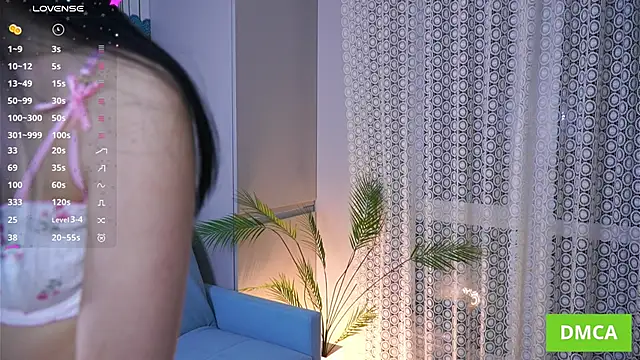 bombaleylo live sex cam