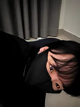 jerrybba's cam snapshot